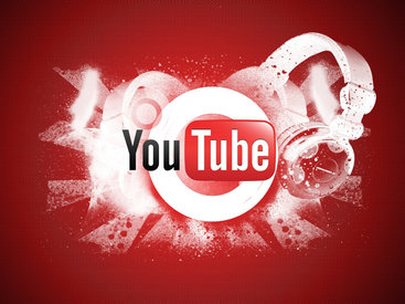 Вот таким может стать YouTube в будущем - ФОТО
