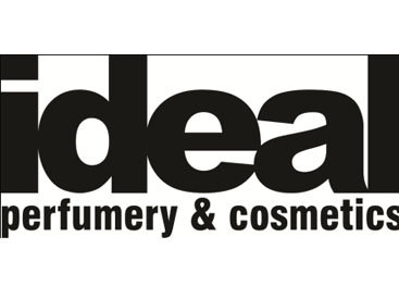 IDEAL: впервые в Азербайджане парфюм и косметика в беспроцентный кредит