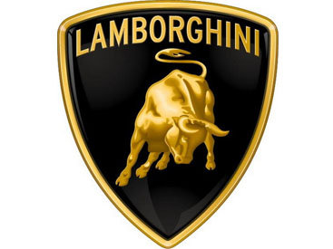 Lamborghini отзывает в США более тысячи спорткаров