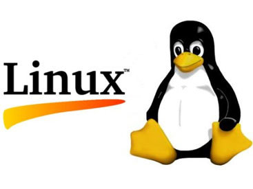 Электромобили будут ездить на Linux
