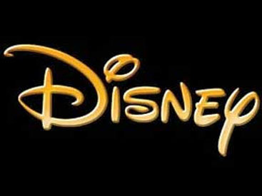 Disney снимет новый фильм о злодейке из "101 далматинца"