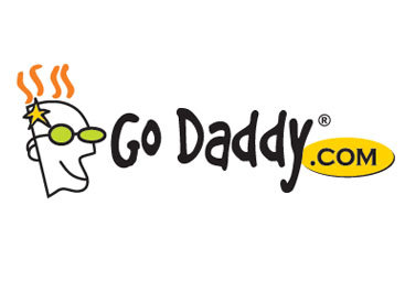 Продан крупнейший в мире регистратор доменных имен