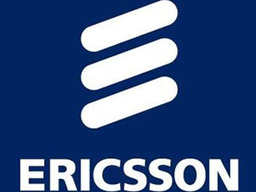 Ericsson станет крупнейшим в мире провайдером IP-телевидения