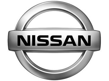 Nissan представила "умные часы" для водителей