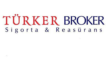 Международная Страховая и Перестраховая Брокерская Фирма Turker Broker