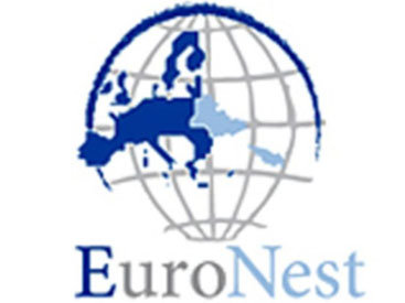 В Баку пройдет вторая пленарная сессия ПА EURONEST