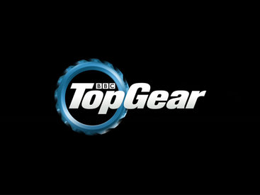 Продюсер Top Gear ушел из компании вслед за Кларксоном