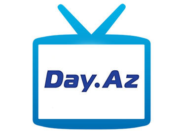Программа ТВ на Day.Az: не пропустите любимую передачу