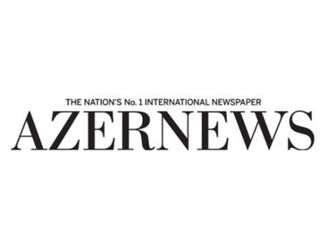 "Вокруг статей Azernews в Twitter разворачиваются целые дискуссии..." - Интервью с главным редактором