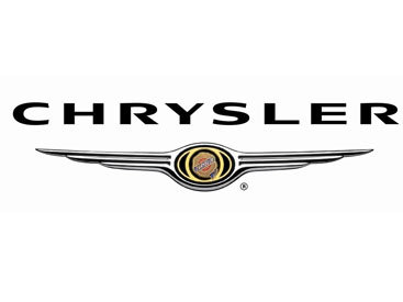 Chrysler отзовет 900 тысяч машин из-за риска возгорания