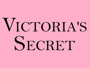 Victoria's Secret изменила слоган из-за скандала в соцсетях