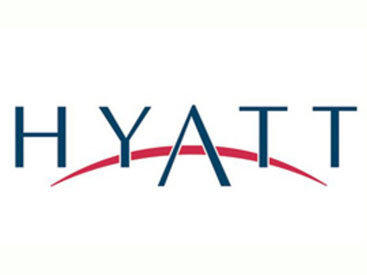 Гостиничная сеть Hyatt вступает в борьбу с Marriott