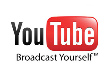 ​YouTube готовит сюрприз пользователям