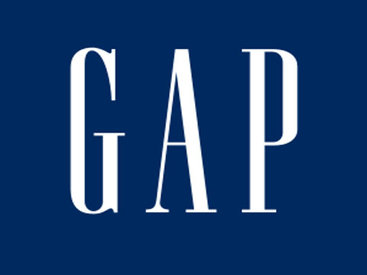 Одежда Gap будет производиться в Бирме