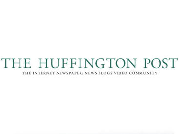 "The Huffington Post": "Значимость Азербайджана для национальной безопасности США представляется очевидной"