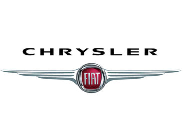 Fiat Chrysler отзывает свыше 85 тысяч машин