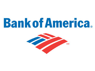 Bank of America оштрафуют на 6 млрд долларов