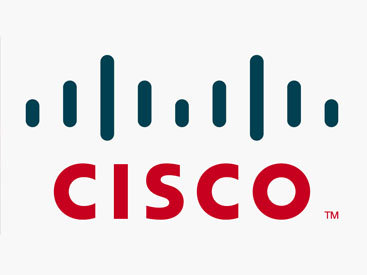 Samsung заключила патентное соглашение с Cisco