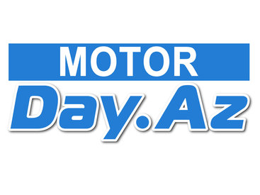 Все самое новое об автомобилях в разделе Motor.Day.az