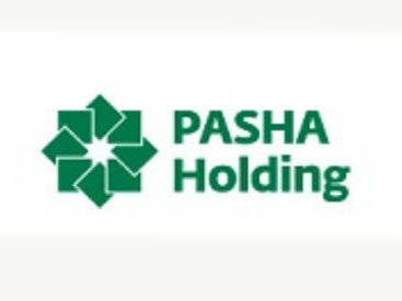 Ребрендинг PASHA Холдинга включен в список 100 компаний, осуществивших самый удачный ребрендинг - ФОТО