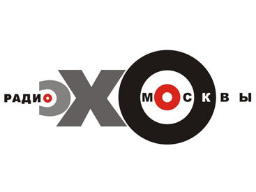 Мания величия руководства "Эхо Москвы", или уроки права для Венедиктова