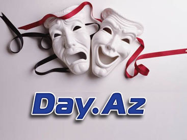 "Культура" на Day.Az: мы перенесем вас в мир прекрасного
