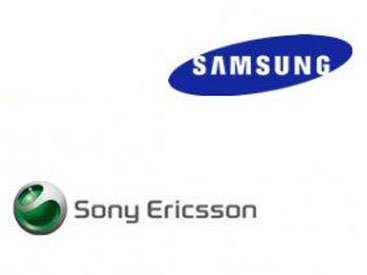 Samsung и Ericsson не поделили рынок