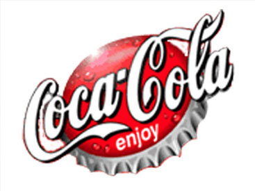 Coca-Cola и Pepsi изменяют своим традиционным рецептам