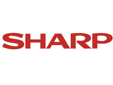 Сумма акций Sharp снизилась на несколько млрд