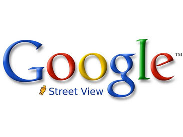 Google удалось превзойти ожидания аналитиков
