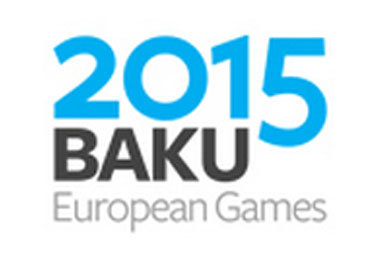 На Кипре презентуют Европейские игры 2015 в Баку