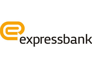 Expressbank – Temenos T24: Один из самых быстрых и успешных проектов в банковской системе Азербайджана