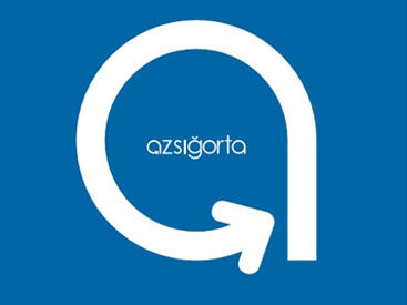 Страховая компания "AZSIĞORTA" отметила пятилетний юбилей - ФОТО - ВИДЕО
