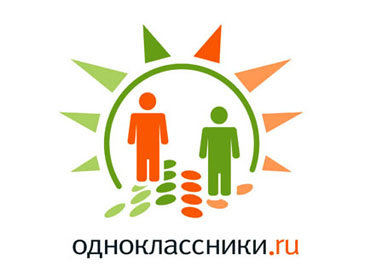 Популярная соцсеть ввела "именные" ссылки