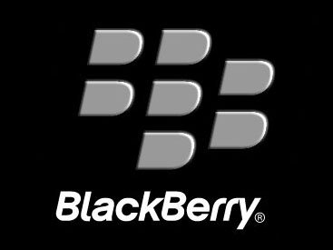 Названа дата выхода новой операционной системы BlackBerry