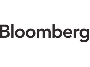 Bloomberg составил рейтинг близких к девальвации валют