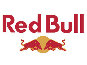 В Таиланде умер создатель энергетика Red Bull