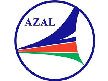 AZAL и Air France начали реализацию совместных рейсов