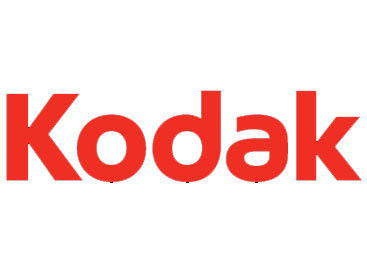 Производителя фотокамер Kodak спасут от банкротства
