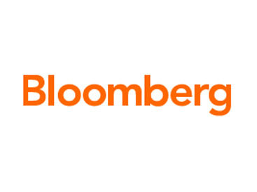 Bloomberg назвал самого богатого человека в Азии