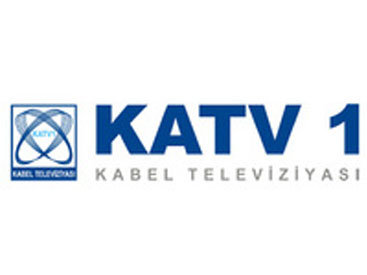 KATV1 снизил цену за подключение дополнительного телевизора к цифровому вещанию