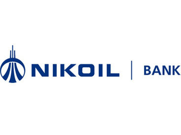 Коллектив Nikoil|Bank провел ряд благотворительных мероприятий, приуроченных к празднику Новруз
