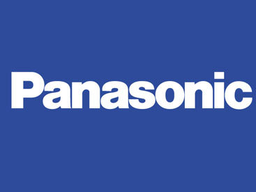 Panasonic осваивает новые направления
