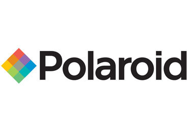 Fujifilm воскрешает Polaroid
