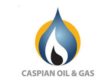 В Баку начала работу выставка и конференция "Нефть и Газ, Нефтепереработка и Нефтехимия Каспия"