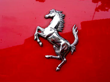 Главой Ferrari может стать президент Fiat