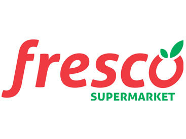 В Баку открывается супермаркет "fresco" с новой концепцией