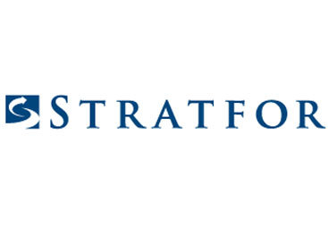 Stratfor прокомментировал информацию о планируемой атаке Израиля и США на Иран