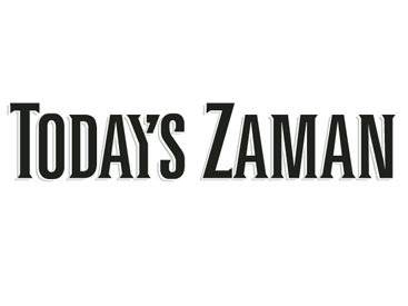 "Today's Zaman": Ереван может выйти из пяти оккупированных районов