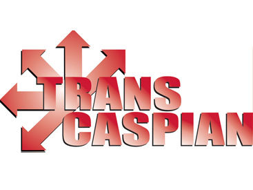В Баку пройдет международная выставка "TransCaspian 2012"
